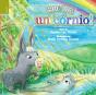 Sou um Unicórnio! - Preview