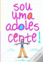 Sou uma Adolescente!