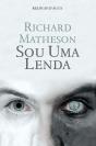 Sou Uma Lenda - Preview