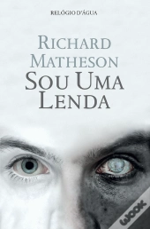 Sou Uma Lenda
