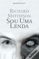 Sou Uma Lenda