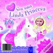 Sou Uma Linda Princesa
