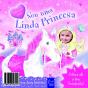 Sou Uma Linda Princesa - Preview
