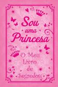 Sou uma Princesa