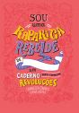 Sou uma Rapariga Rebelde - Preview