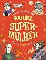 Sou Uma Super-Mulher