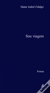 Capa do artigo Sou Viagem