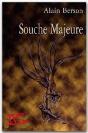 Souche Majeure T.1 - Preview