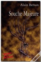 Souche Majeure T.1