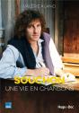 Souchon : Une Vie En Chansons - Preview