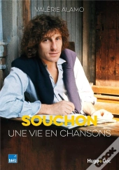Souchon : Une Vie En Chansons