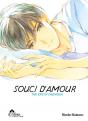 Souci D'Amour - Preview