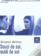 Capa do artigo Souci De Soi ; Oubli De Soi