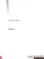 Souci - Preview