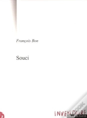 Capa do artigo Souci