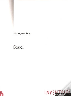 Capa do artigo Souci