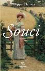 Souci - Preview