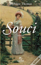 Capa do artigo Souci