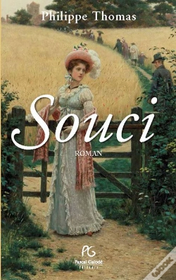Capa do artigo Souci