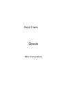 Soucis - Preview