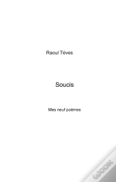 Soucis