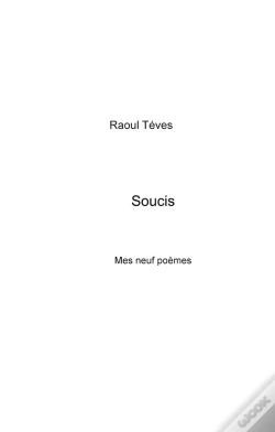 Capa do artigo Soucis