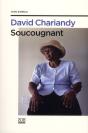 Soucougnant - Preview