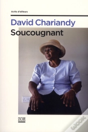 Capa do artigo Soucougnant