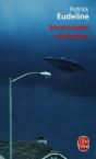 Soucoupes Violentes - Preview