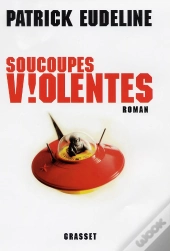 Soucoupes Violentes