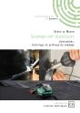 Soudage Des Plastiques : Généralités. Technique Et Pratique Du Soudage - Preview