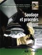 Soudage Et Procedes Oxygaz - Preview