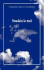 Soudain La Nuit - Preview