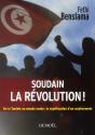 Soudain La Revolution - Preview