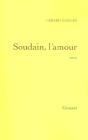 Soudain, L'Amour - Preview