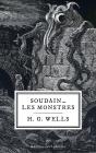 Soudain... Les Monstres - Preview