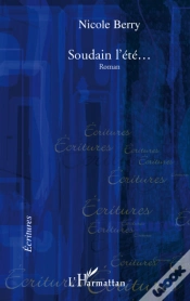 Capa do artigo Soudain L