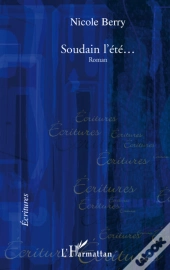 Soudain L'Été...