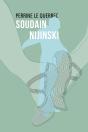 Soudain Nijinski - Preview