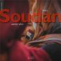 Soudan 2019, Année Zéro - Preview