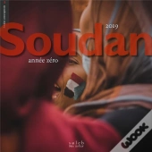 Soudan 2019, Année Zéro