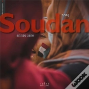 Capa do artigo Soudan 2019, Année Zéro