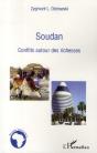 Soudan ; Conflits Autour Des Richesses - Preview