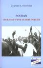 Soudan Coulisses D'Une Guerre Oubliée - Preview
