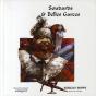 Soudards Et Belles Garces - Preview