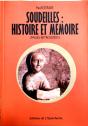 Soudeilles : Histoire Et Memoire - Preview