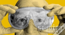 Capa do artigo Souding