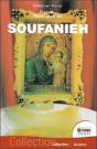 Soufanieh ; Les Apparitions De Damas - Preview