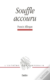 Souffle Accouru