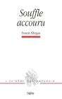 Souffle Accouru - Preview